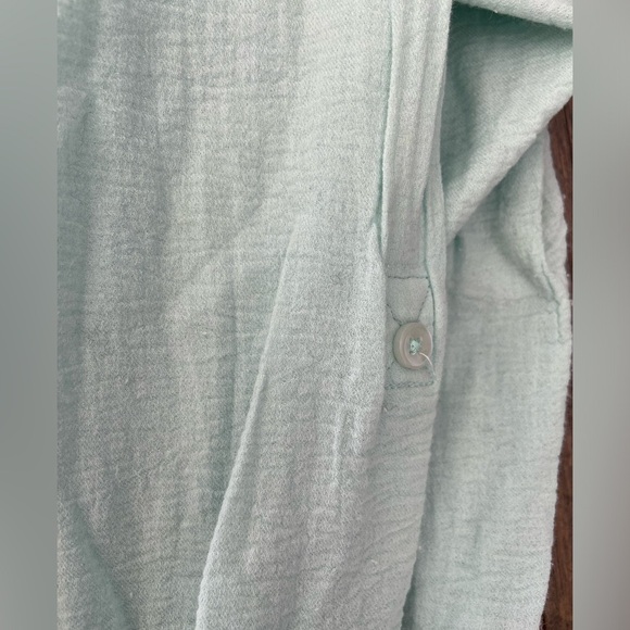 Anthologies top size medium - Picture 3 of 4